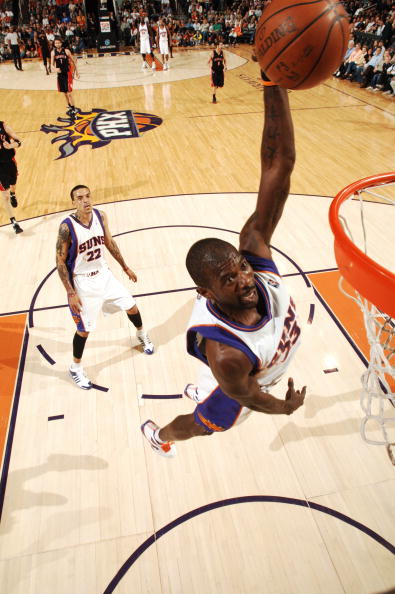 体育终于等到你 山东泰山队重启球迷开放日